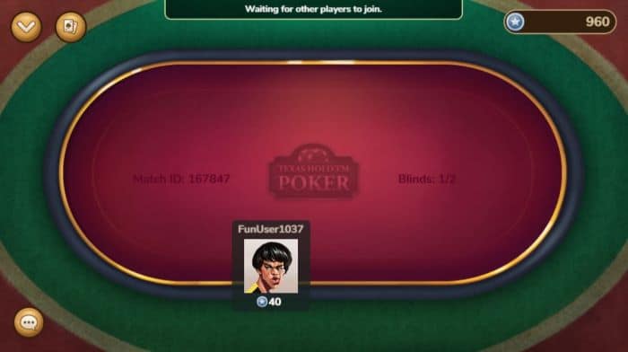 เ พิ่มหาเหตุผลว่า ทําไม x5bet ถึงเป็นหมายเลข FC1 NOline Poker Site ในประเทศไทย